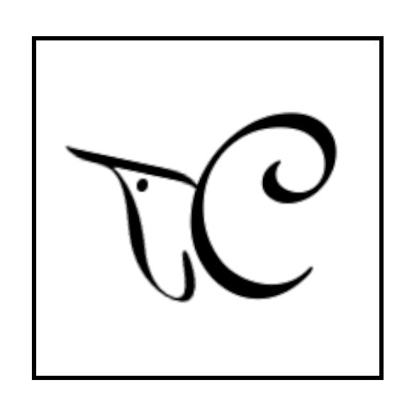 Mariela Colom Céramiste